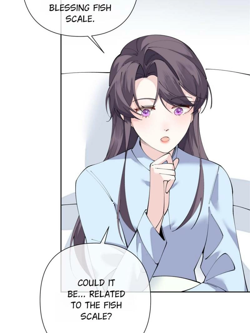 Pampering My Beast Commander Chapter 142 page 3 - 