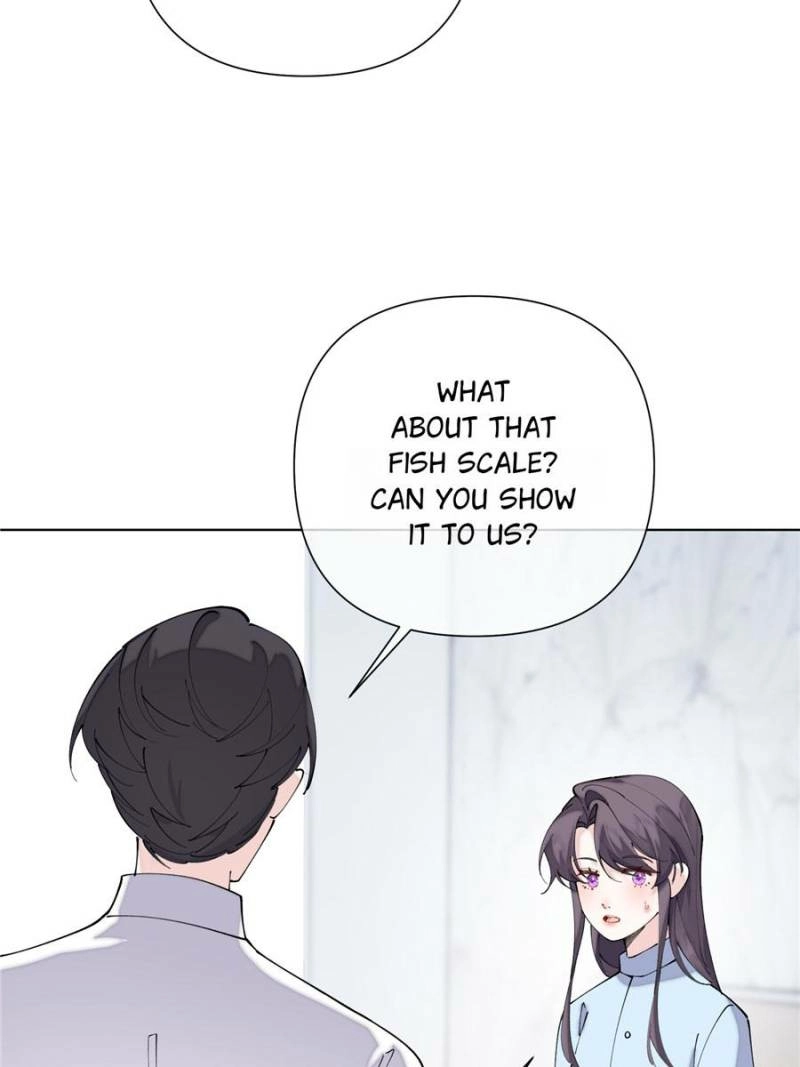 Pampering My Beast Commander Chapter 142 page 4 - 
