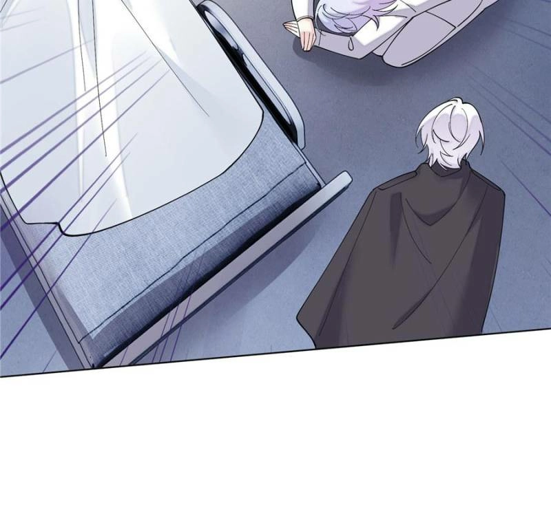 Pampering My Beast Commander Chapter 142 page 37 - 