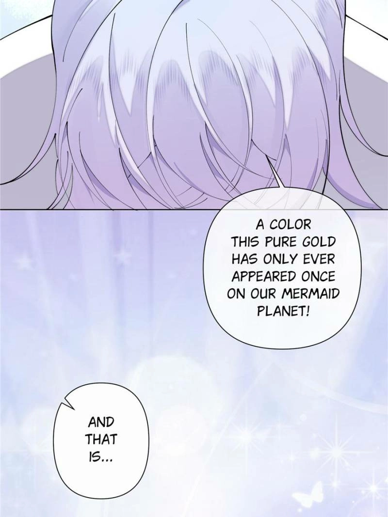 Pampering My Beast Commander Chapter 142 page 40 - 