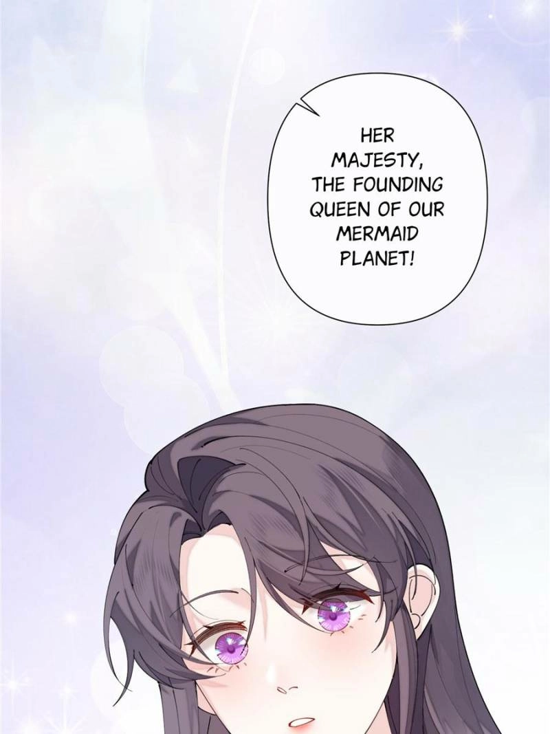 Pampering My Beast Commander Chapter 142 page 41 - 