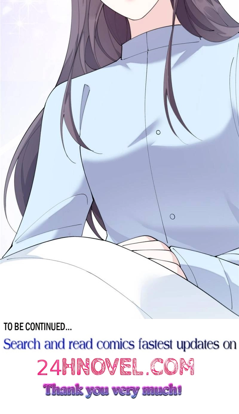 Pampering My Beast Commander Chapter 142 page 42 - 
