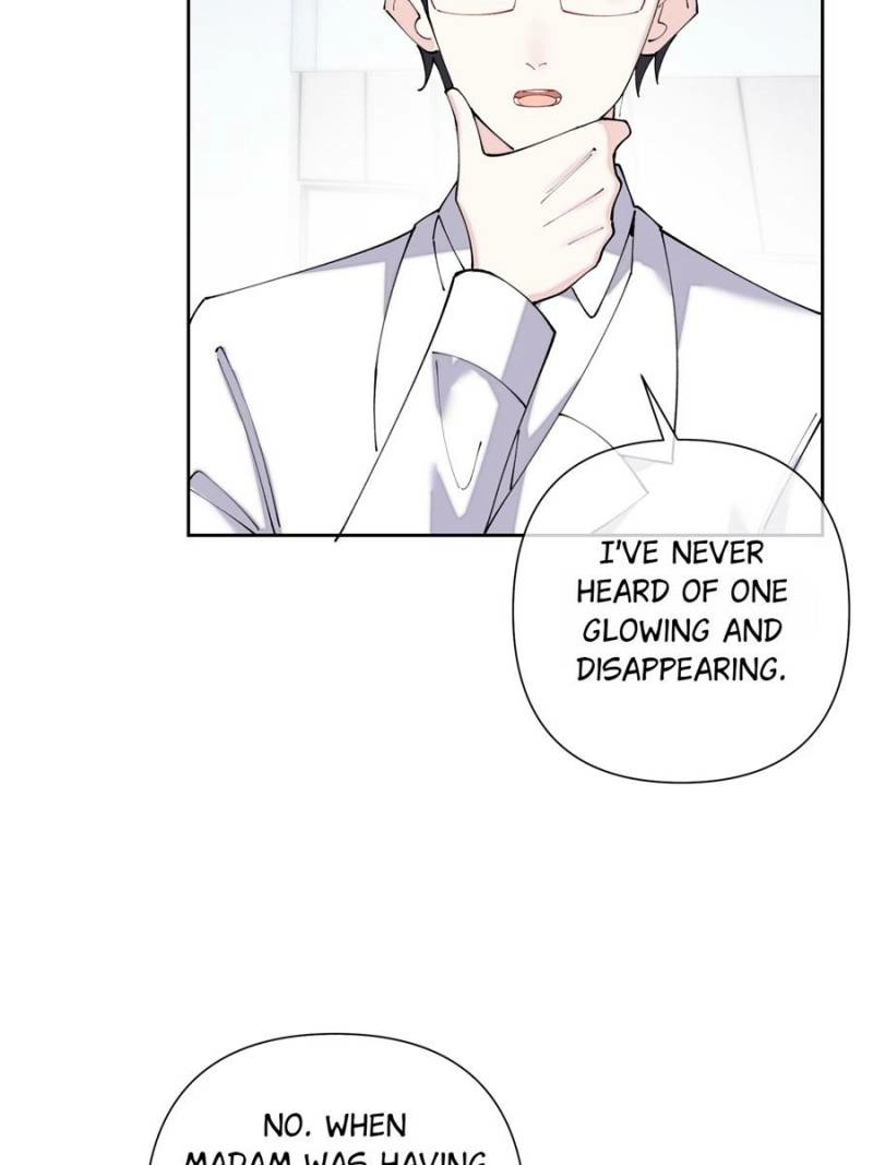 Pampering My Beast Commander Chapter 142 page 6 - 