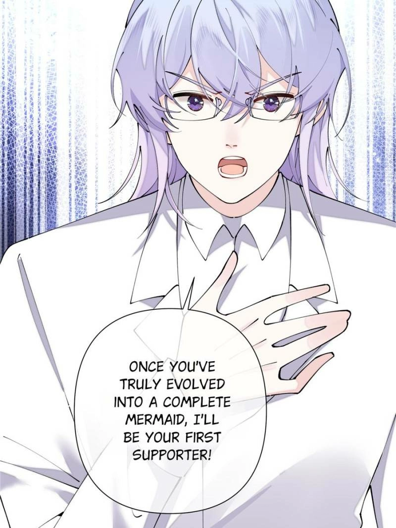 Pampering My Beast Commander Chapter 143 page 2 - 