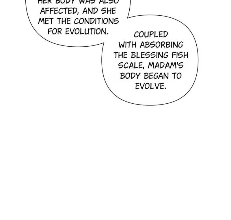 Pampering My Beast Commander Chapter 143 page 13 - 