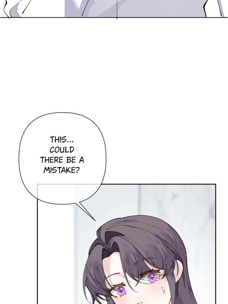 Pampering My Beast Commander Chapter 143 page 3 - 