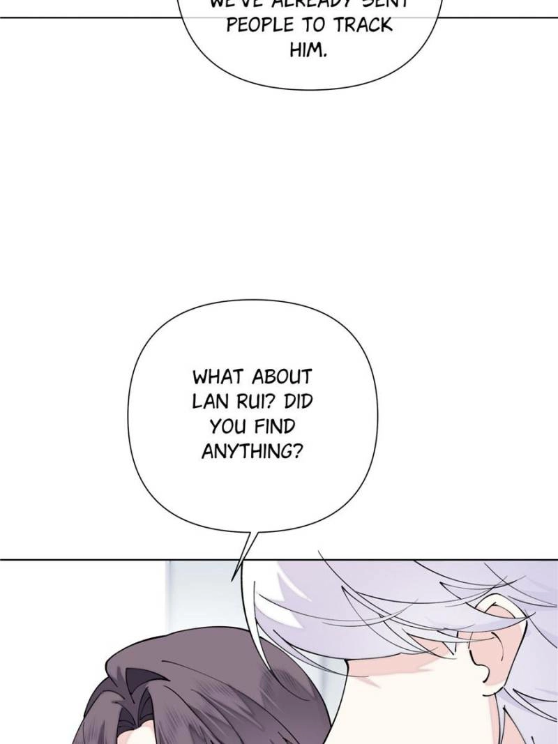 Pampering My Beast Commander Chapter 143 page 24 - 