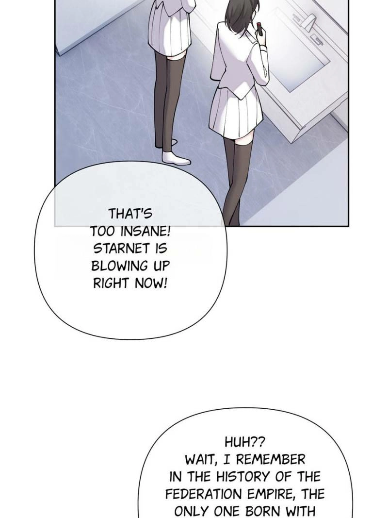 Pampering My Beast Commander Chapter 143 page 29 - 