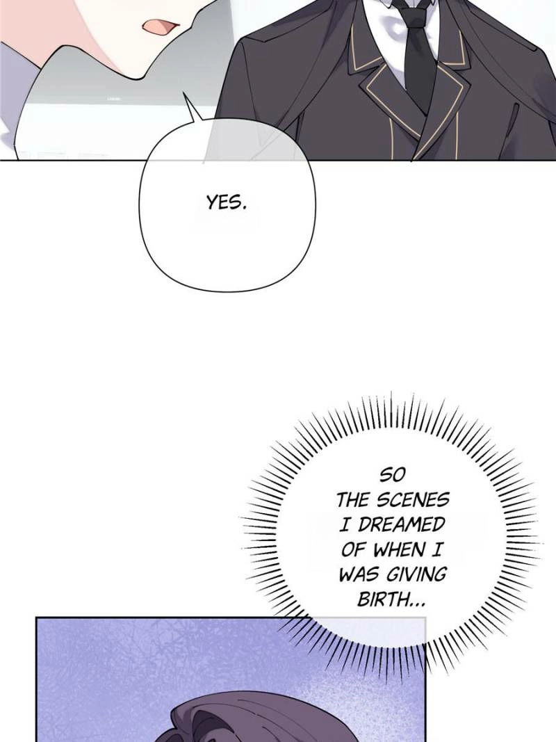 Pampering My Beast Commander Chapter 143 page 10 - 