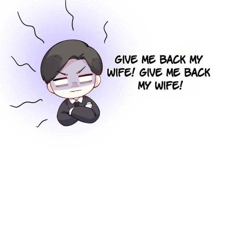 Pampering My Beast Commander Chapter 144 page 12 - 