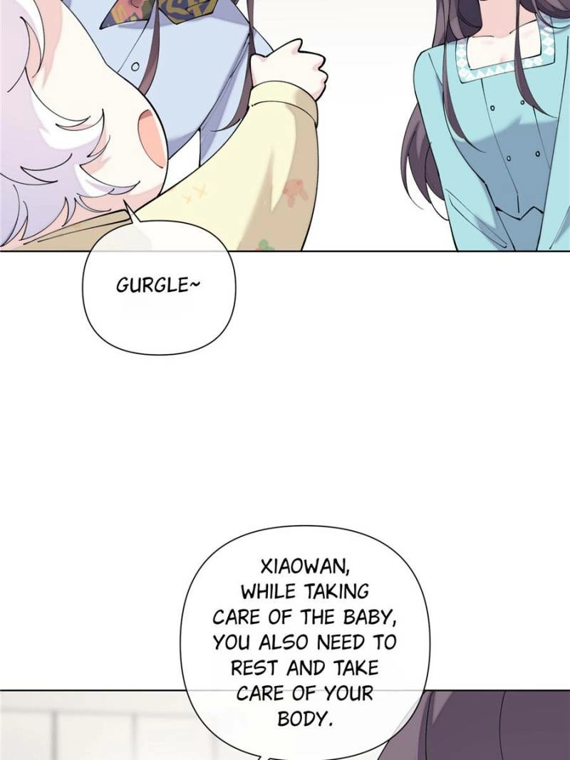 Pampering My Beast Commander Chapter 144 page 15 - 