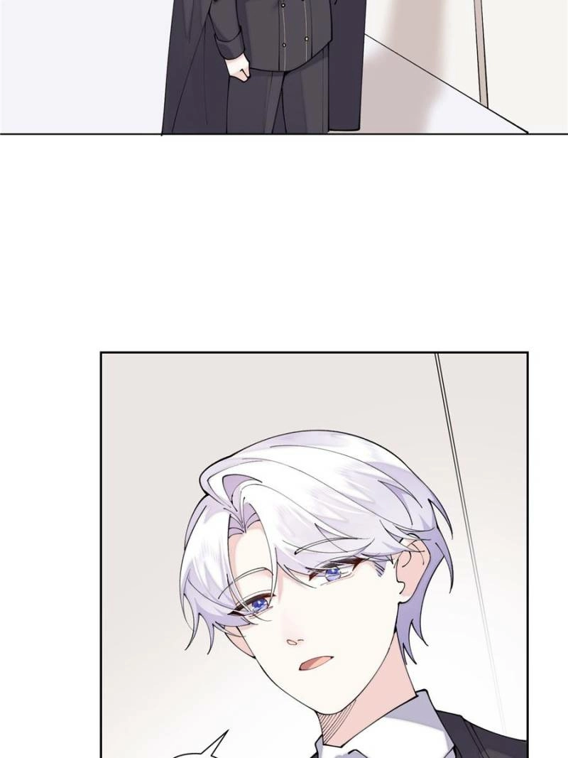 Pampering My Beast Commander Chapter 144 page 21 - 