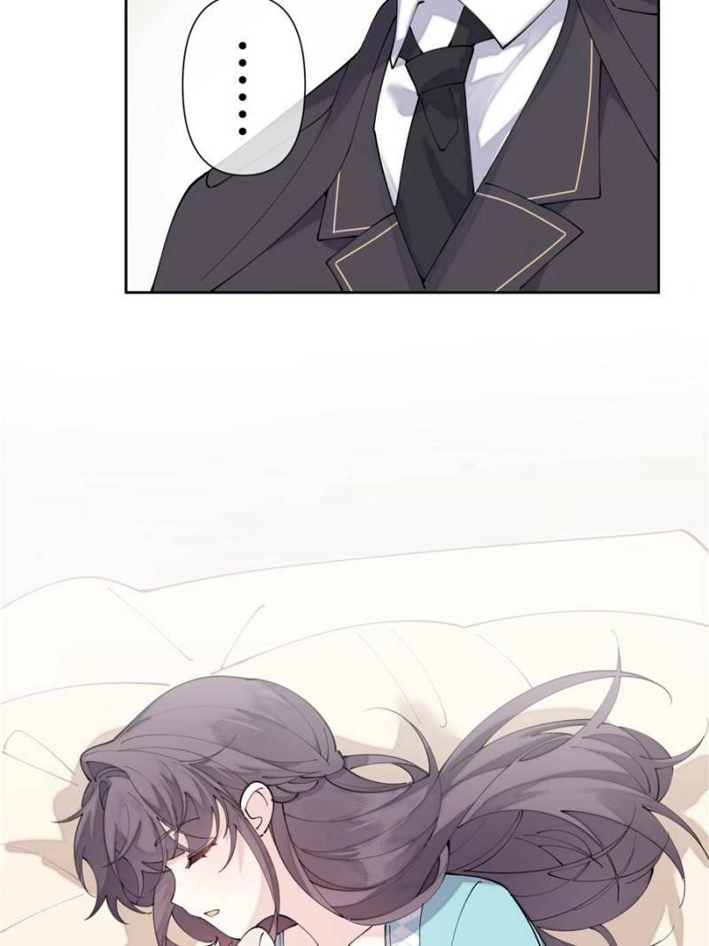 Pampering My Beast Commander Chapter 144 page 22 - 