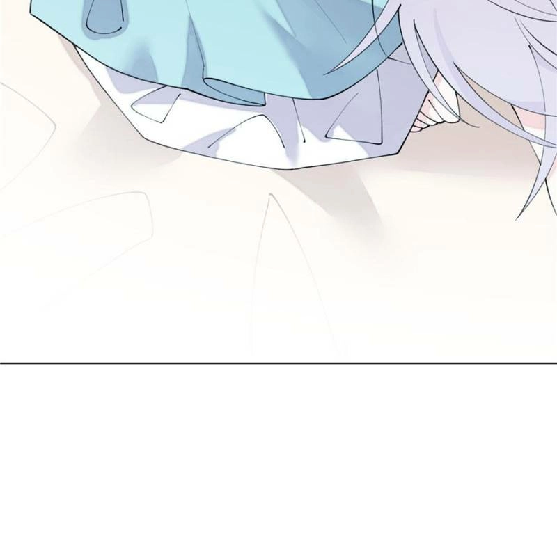 Pampering My Beast Commander Chapter 144 page 24 - 