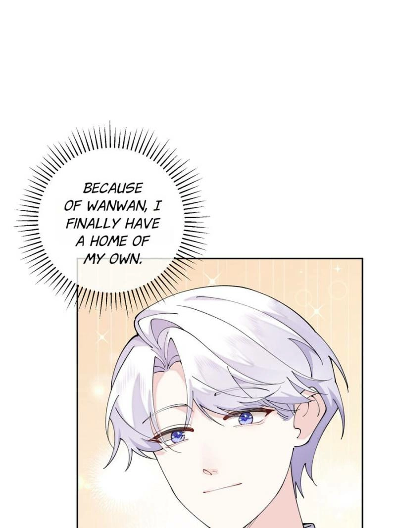 Pampering My Beast Commander Chapter 144 page 25 - 