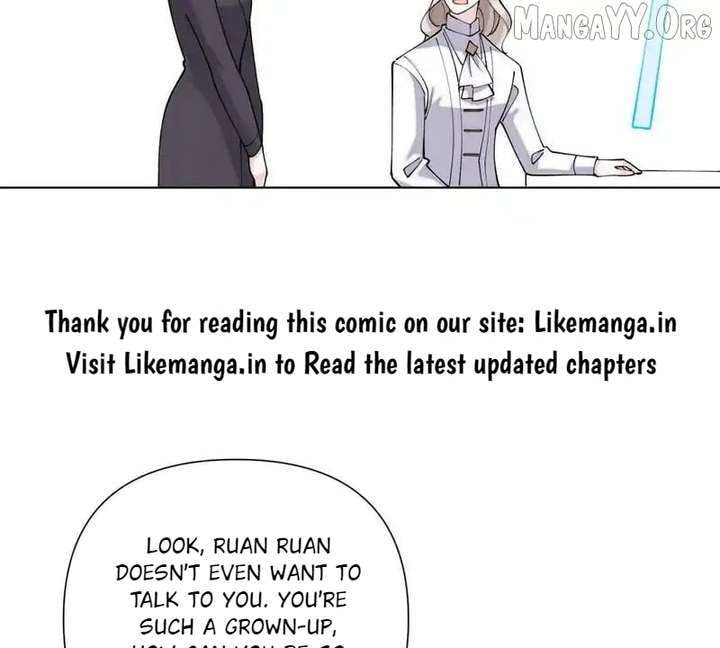 Pampering My Beast Commander Chapter 145 page 11 - 