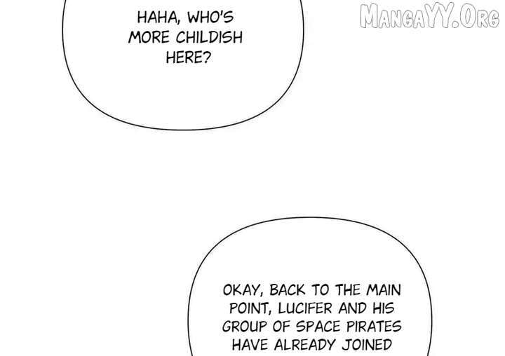 Pampering My Beast Commander Chapter 145 page 14 - 