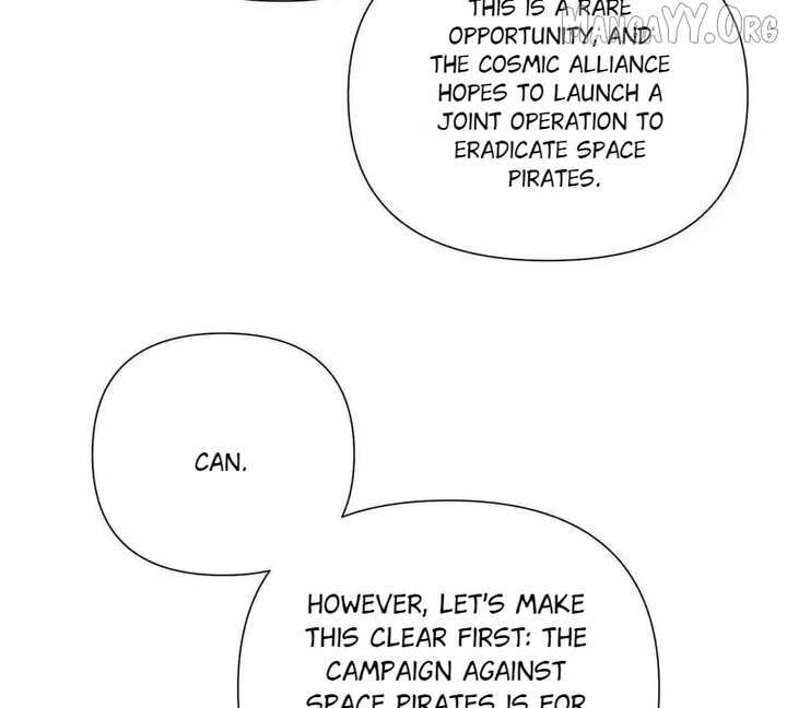 Pampering My Beast Commander Chapter 145 page 17 - 