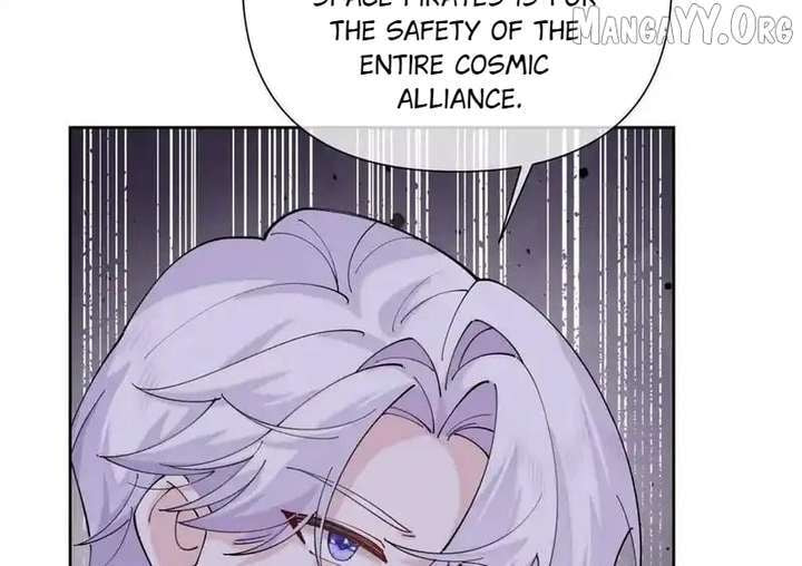 Pampering My Beast Commander Chapter 145 page 18 - 