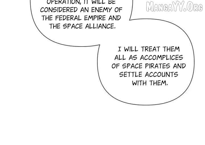Pampering My Beast Commander Chapter 145 page 20 - 