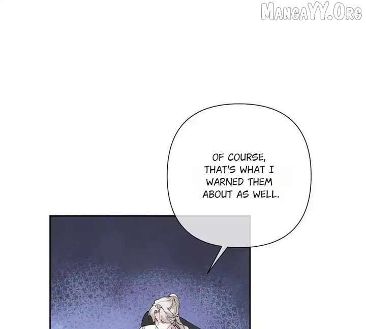 Pampering My Beast Commander Chapter 145 page 21 - 