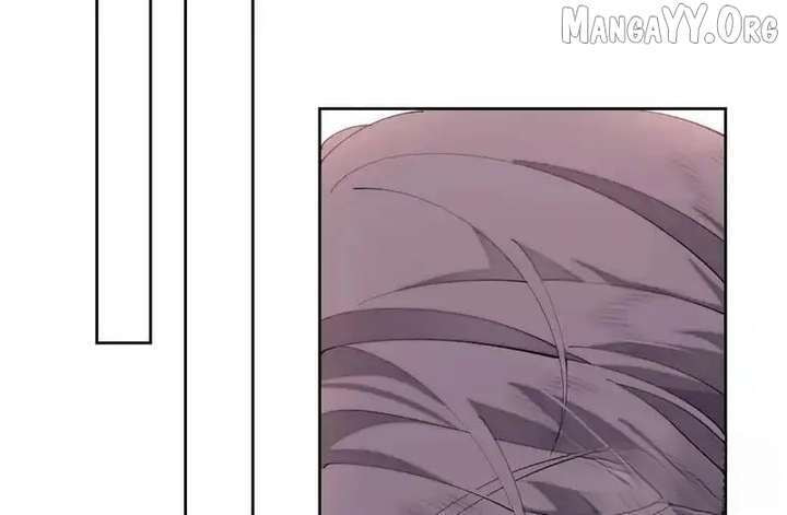 Pampering My Beast Commander Chapter 145 page 24 - 