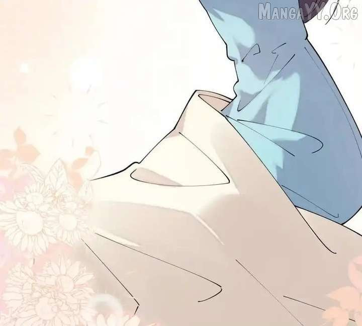 Pampering My Beast Commander Chapter 145 page 35 - 