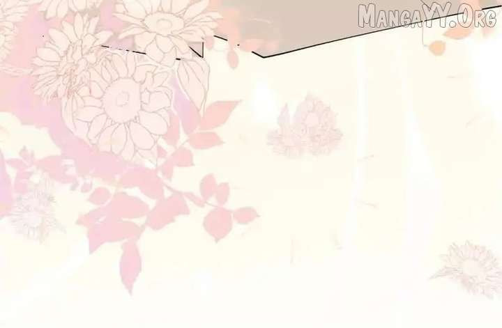 Pampering My Beast Commander Chapter 145 page 36 - 