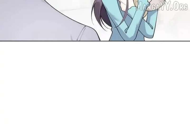 Pampering My Beast Commander Chapter 145 page 38 - 