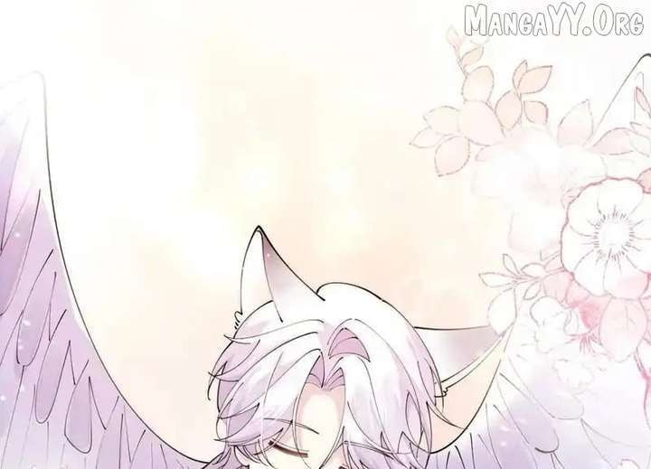 Pampering My Beast Commander Chapter 145 page 39 - 