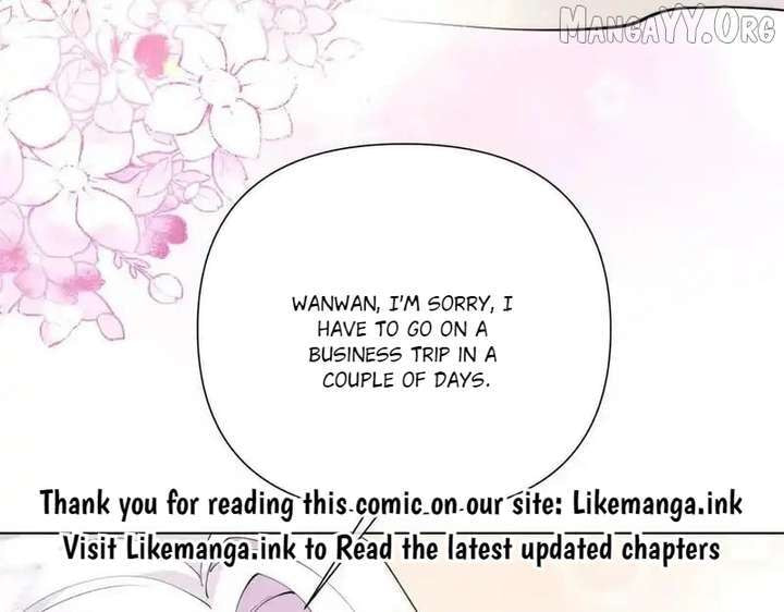 Pampering My Beast Commander Chapter 145 page 42 - 