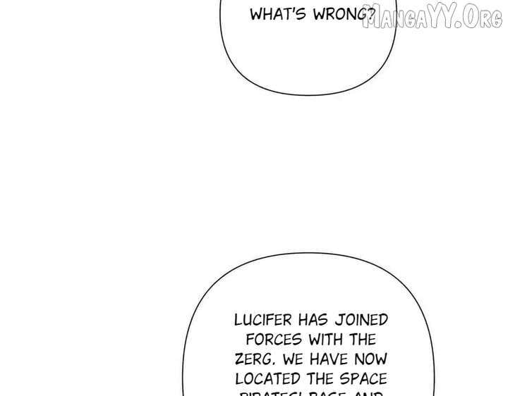 Pampering My Beast Commander Chapter 145 page 44 - 