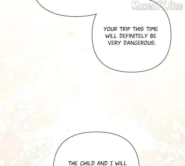 Pampering My Beast Commander Chapter 145 page 47 - 