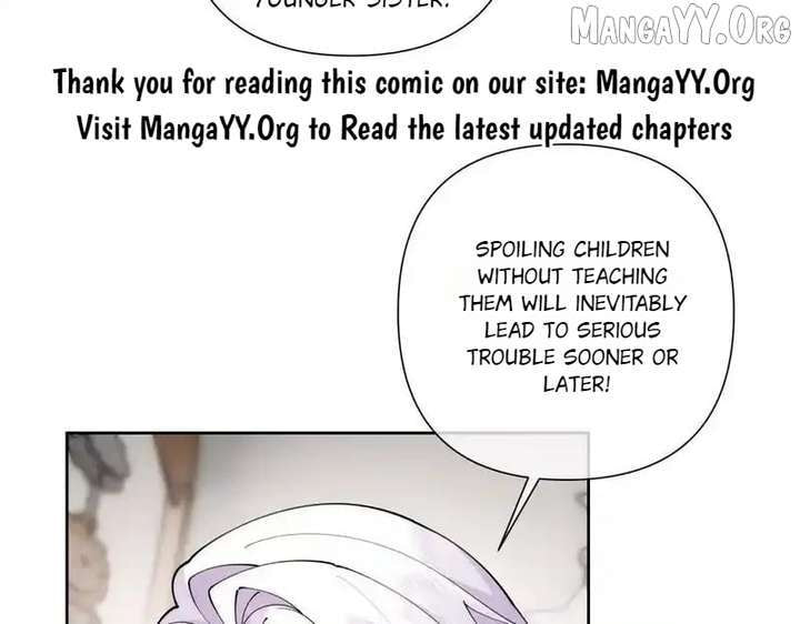 Pampering My Beast Commander Chapter 145 page 54 - 