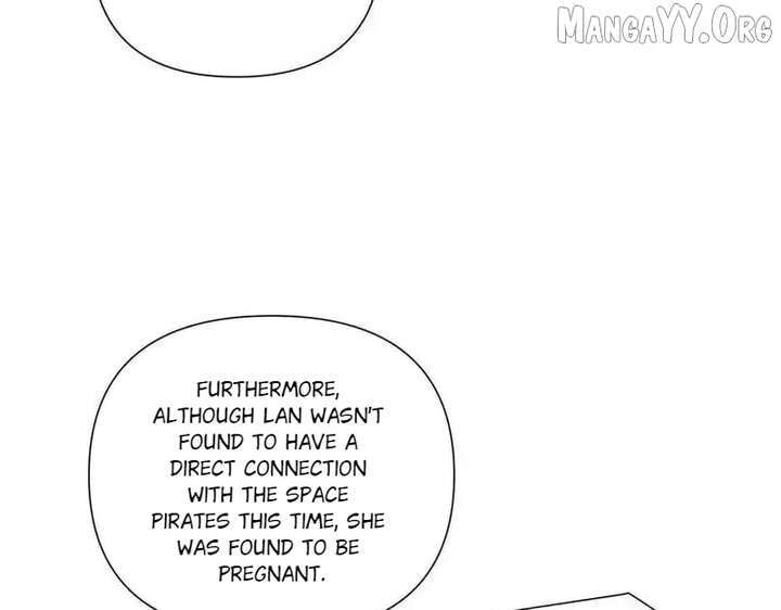 Pampering My Beast Commander Chapter 145 page 56 - 