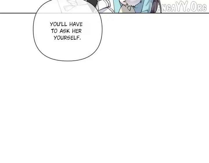 Pampering My Beast Commander Chapter 145 page 58 - 