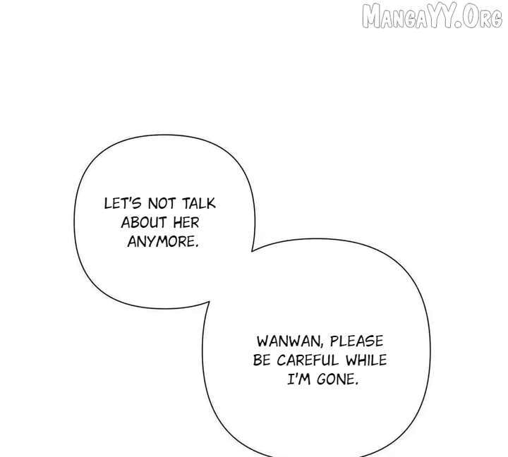 Pampering My Beast Commander Chapter 145 page 59 - 