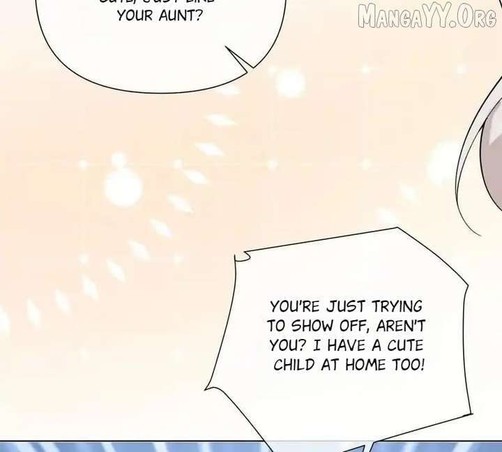 Pampering My Beast Commander Chapter 145 page 7 - 
