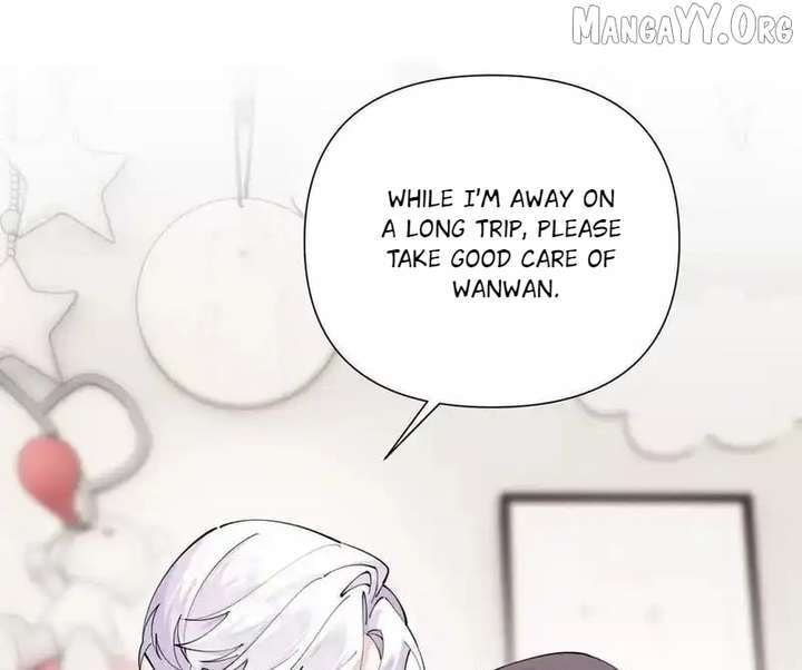 Pampering My Beast Commander Chapter 145 page 64 - 