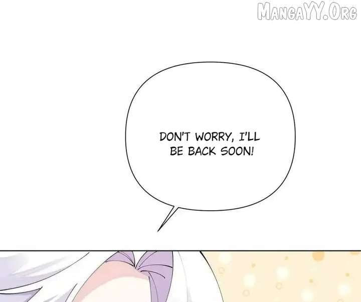 Pampering My Beast Commander Chapter 145 page 66 - 