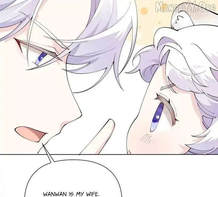 Pampering My Beast Commander Chapter 145 page 67 - 