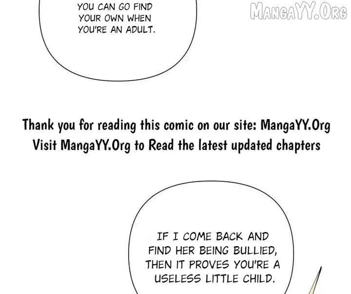 Pampering My Beast Commander Chapter 145 page 68 - 