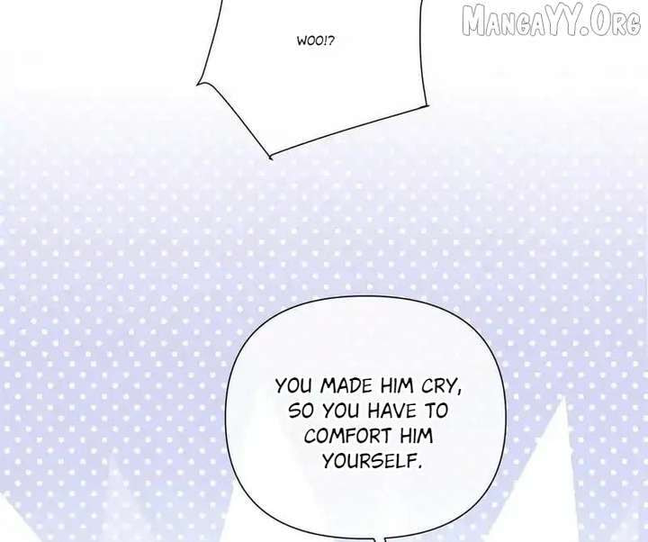Pampering My Beast Commander Chapter 145 page 70 - 
