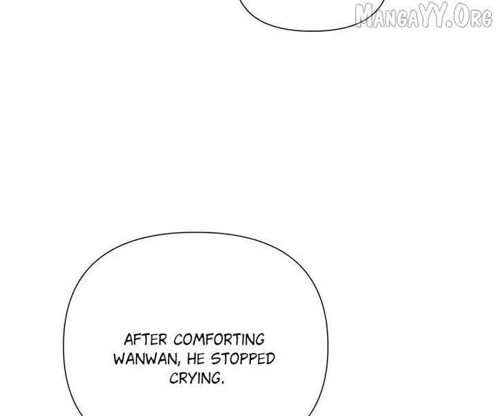 Pampering My Beast Commander Chapter 145 page 74 - 