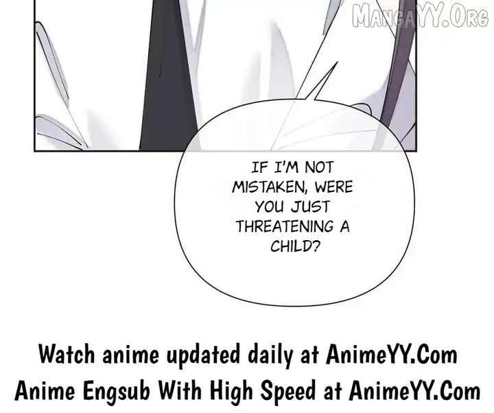 Pampering My Beast Commander Chapter 145 page 76 - 