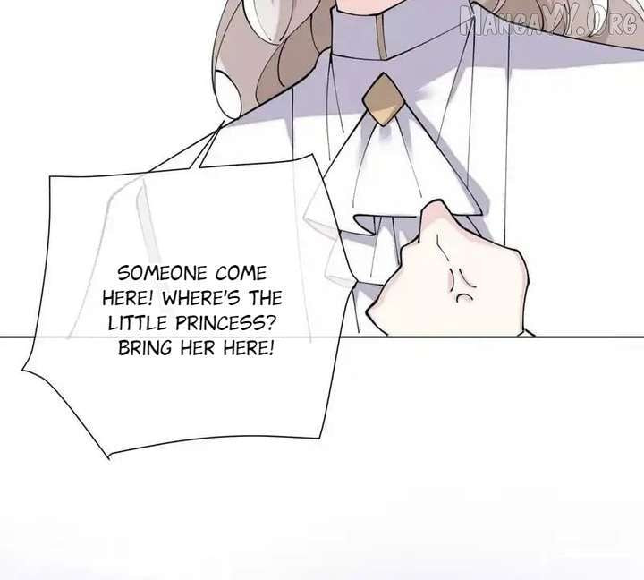 Pampering My Beast Commander Chapter 145 page 9 - 