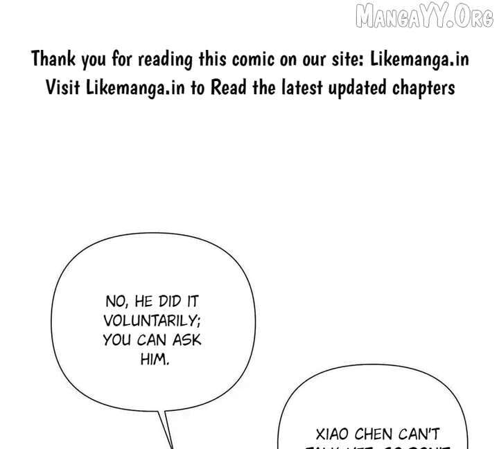 Pampering My Beast Commander Chapter 146 page 1 - 