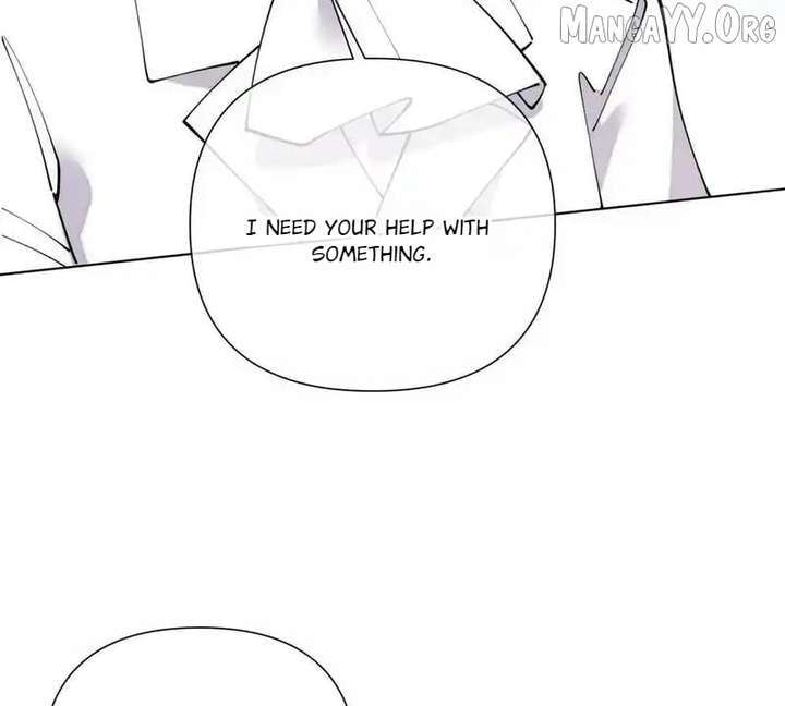Pampering My Beast Commander Chapter 146 page 11 - 
