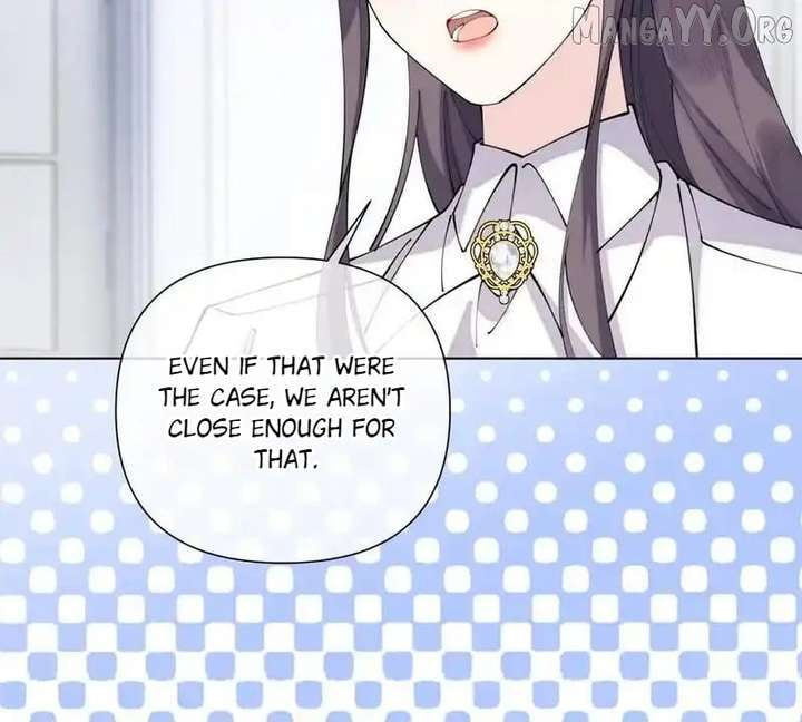 Pampering My Beast Commander Chapter 146 page 13 - 