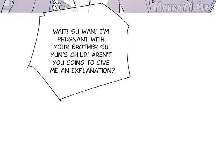 Pampering My Beast Commander Chapter 146 page 18 - 